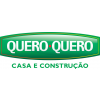 Lojas quero-quero-logo