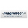 Magnetec-logo