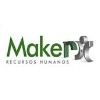 Makerh Recursos Humanos-logo