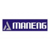 Maneng-logo