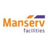 Manserv Facilities-logo