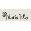 Maria Filó-logo