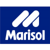 Marisol-logo