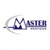 Master Serviços de Apoio Administrativo-logo