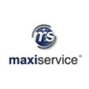 Maxi Service-logo