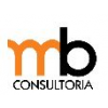 Mb Consultoria-logo