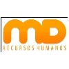 Md Consultoria-logo