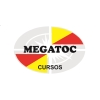 Megatoc-logo