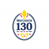 Mercearia 130-logo