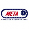 Meta Correias & Maquinas Ltda-logo
