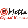 Metta Capital Humano-logo