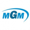 Mgm Consultoria-logo