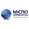 Microambiental