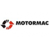 Motormac-logo