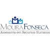 Moura Fonseca Recursos Humanos e Assessoria-logo