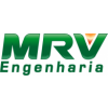 Mrv Engenharia-logo