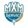 Mxm Service