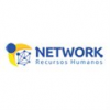 Network Recursos Humanos-logo