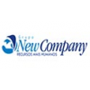 New Company-logo