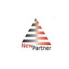 New Partner-logo