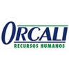 ORCALI RECURSOS HUMANOS LTDA-logo