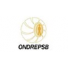 Ondrepsb-logo