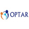 Optar RH
