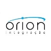 Orion Integração-logo