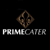 PRIME CATER-logo