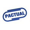 Pactual-logo