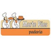 Padaria Marte Pães-logo