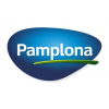 Pamplona-logo