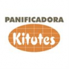 Panificadora Kitutes-logo