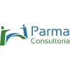 Parma Consultoria-logo