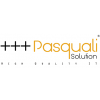 Pasquali Solution - Solucoes em Informatica S/c