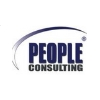 People Consulting-logo
