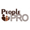 Peoplepro informatica ltda-logo