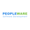 Peopleware-logo