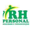 Personal recursos humanos