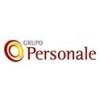 Personale