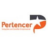 Pertencer Soluções-logo