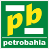 Petrobahia