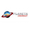 Planeta Veículos-logo