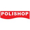 Polishop-logo