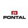 Pontal