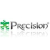 Precision Recursos Humanos-logo