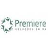 Premiere Empregos-logo