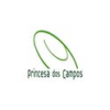 Princesa Dos Campos-logo