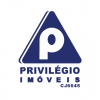 Privilégio Imóveis-logo