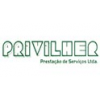 Privilher-logo